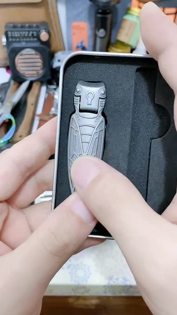 号默认瓷器瓷片 闪购商品 以图为准