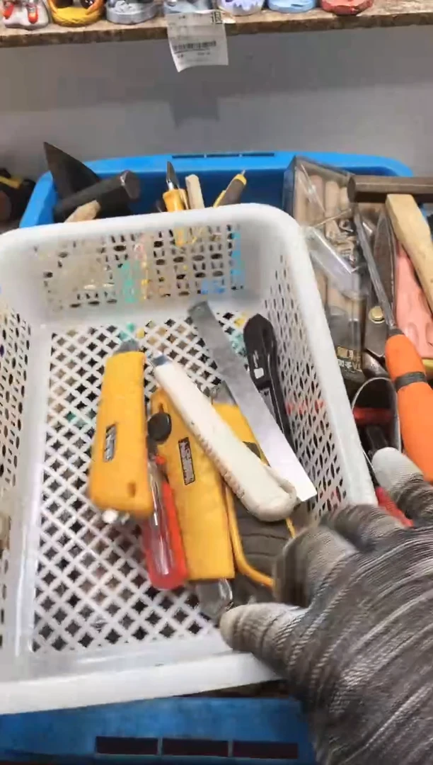 雄**胶麻嘎子工具闪购链接一物一拍