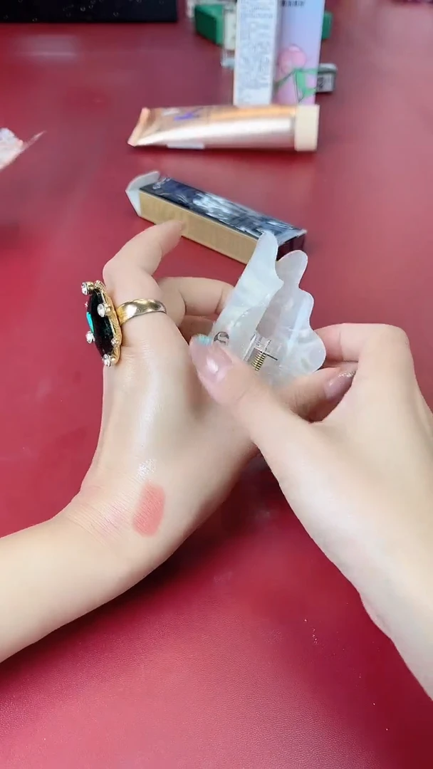 瓷片别算了真划算@@XQ2712