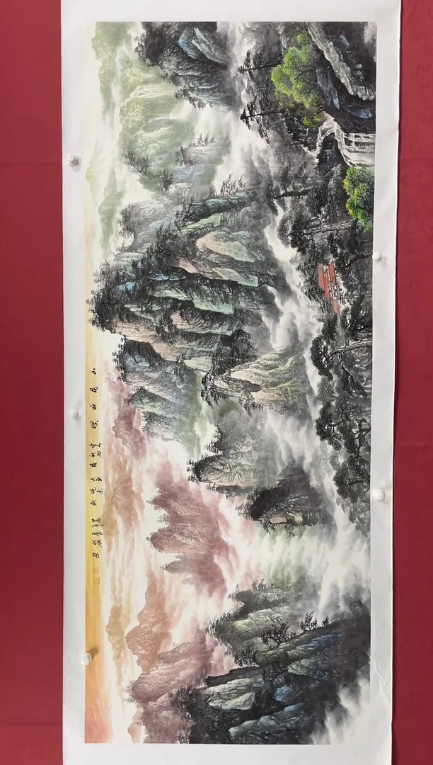 国画发发发发发发