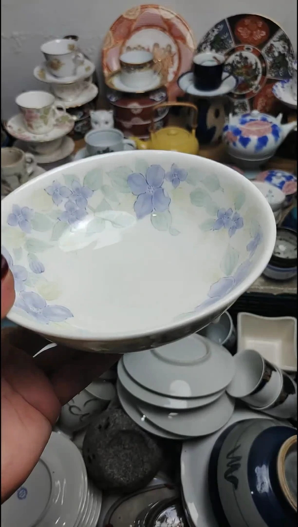 其它 紫韵陶艺优品小铺