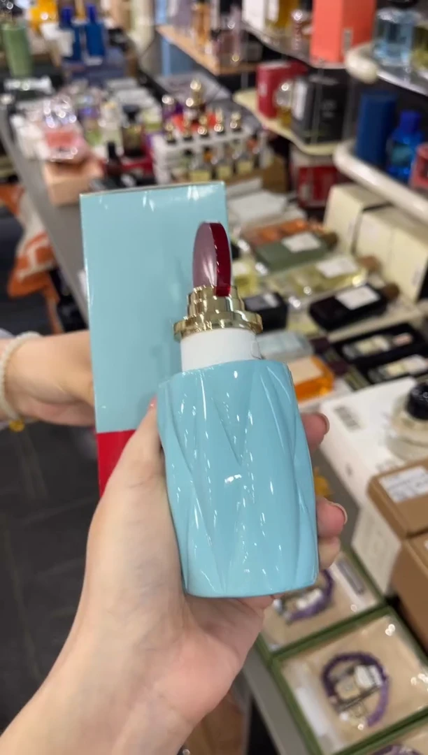 瓷片XS053----------