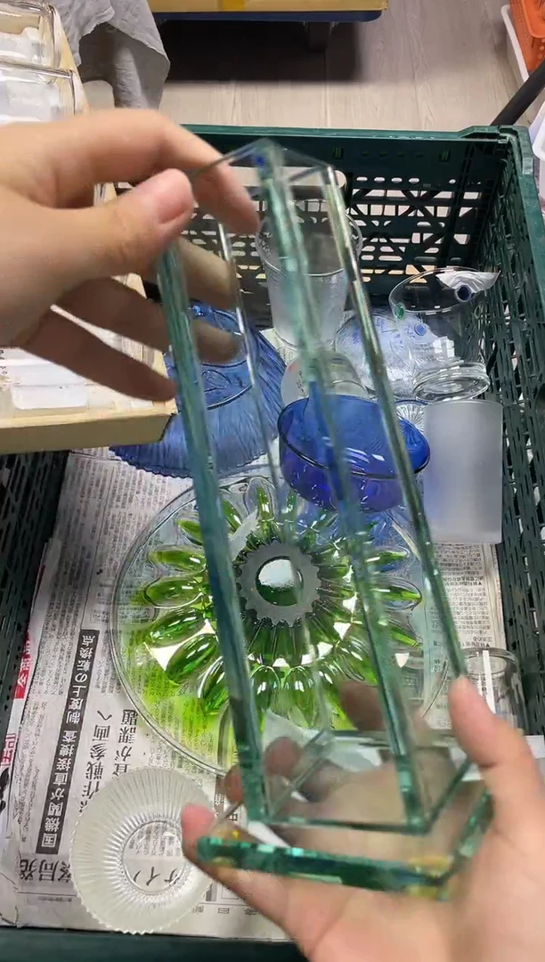 0**9758精美瓷器感谢选购