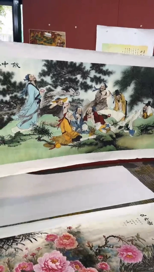 安哥精品专属链接14