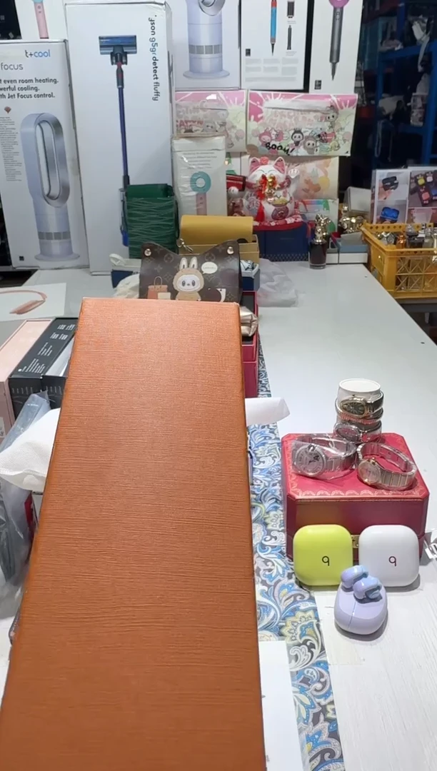 瓷片名品折扣名品折扣名品折扣2hei@@1