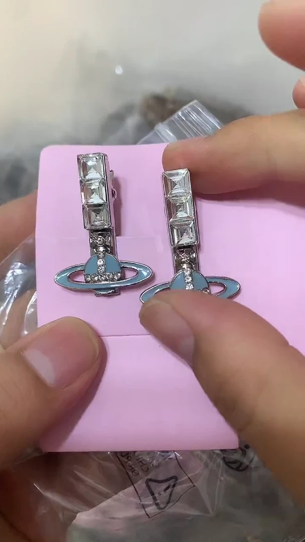 非金属醋酸（人造纤维）闪购1132