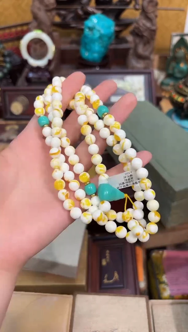 49凯凯凯凯凯凯凯凯