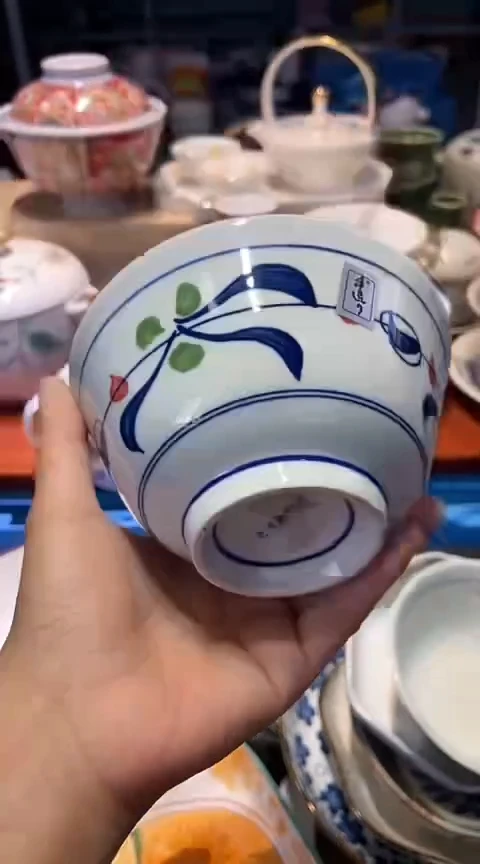 瓷片1111111111111@@1
