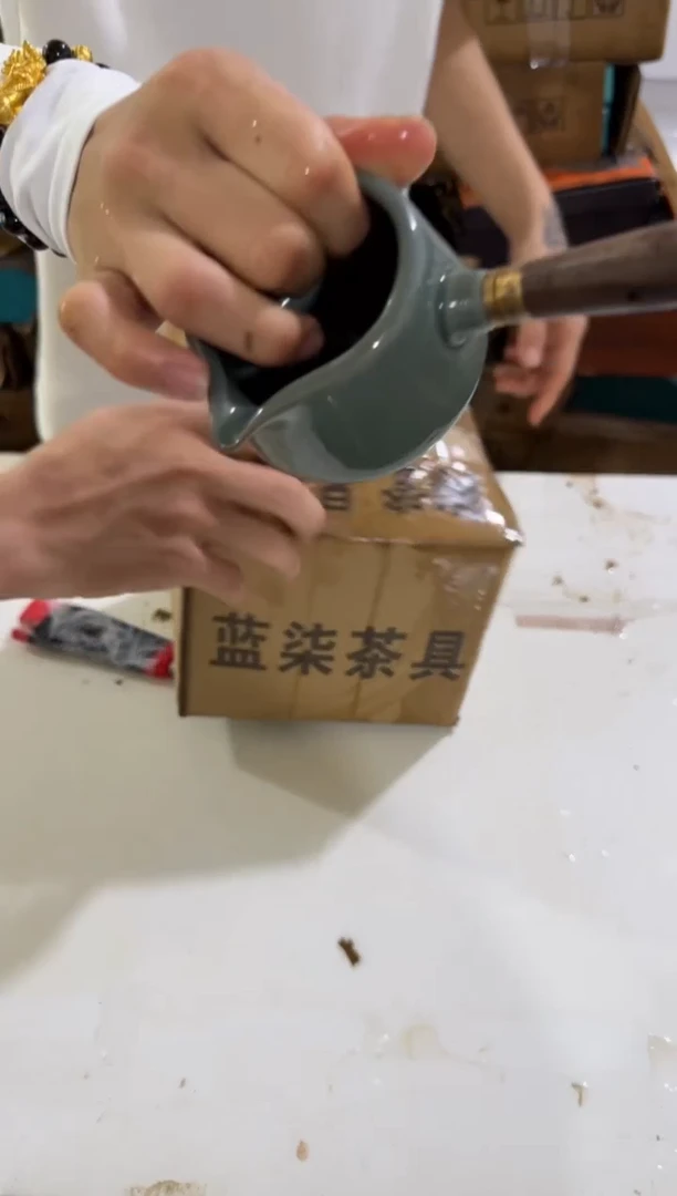 其他@@@@@@@@@@@@@微瑕