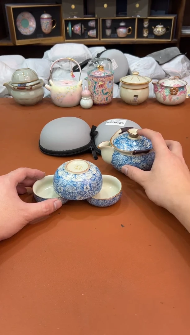 熹辰茶器商品链接@@@@@888