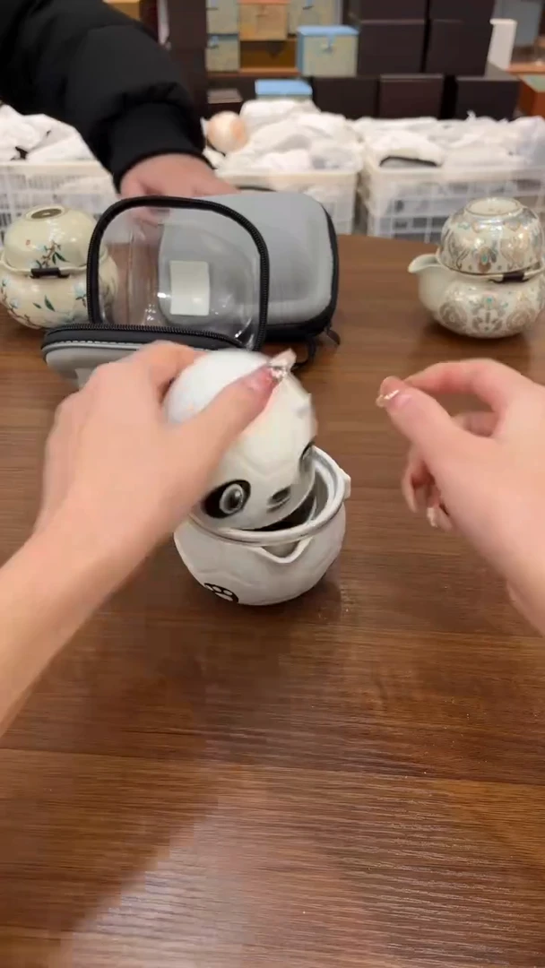 陶瓷茶具通用链接@@@@@