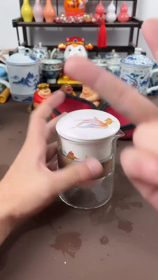 瓷片陶瓷库存清仓福利！