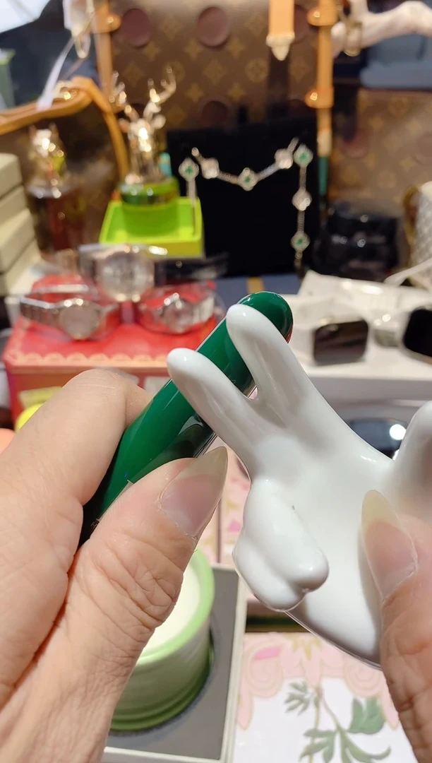瓷片11111111111@@1