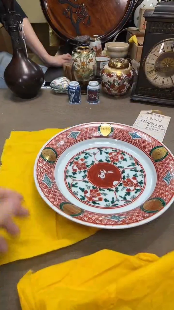 茶宠瓷器茶具套装