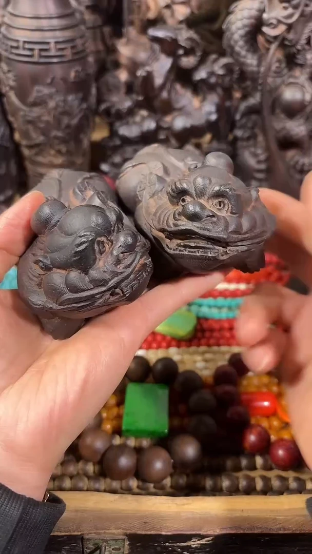 【闪购商品】织绣如图所示闪购链接