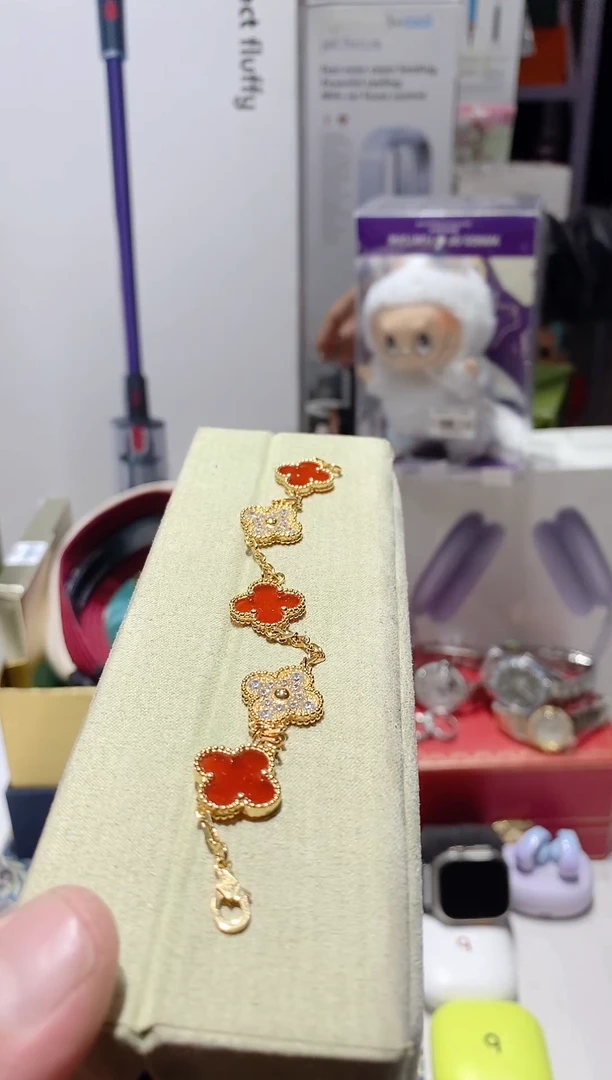 瓷片名品折扣名品折扣名品折扣@@1