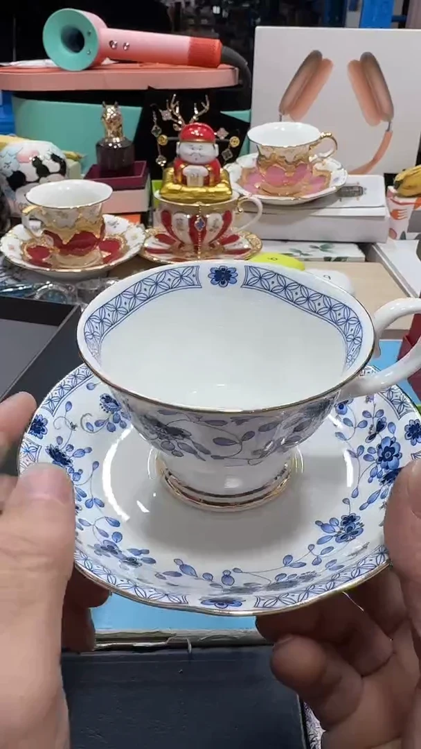 瓷片111111111111@@1