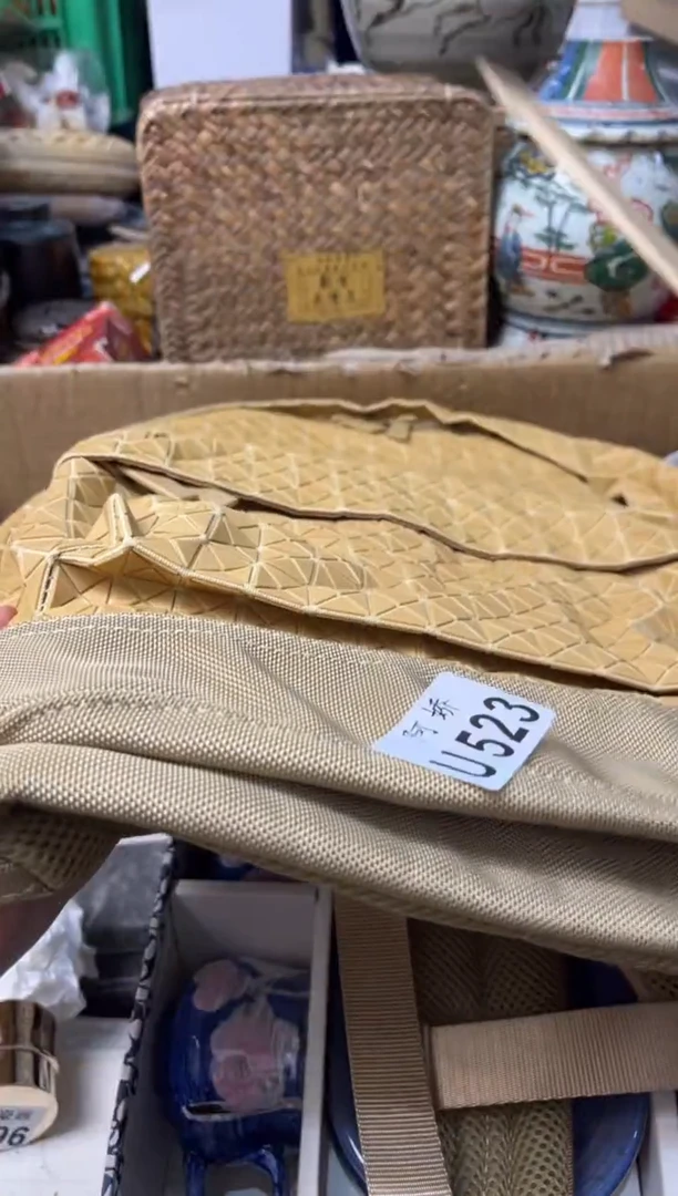 【闪购商品】瓷片523佛骨缠香佛骨缠香