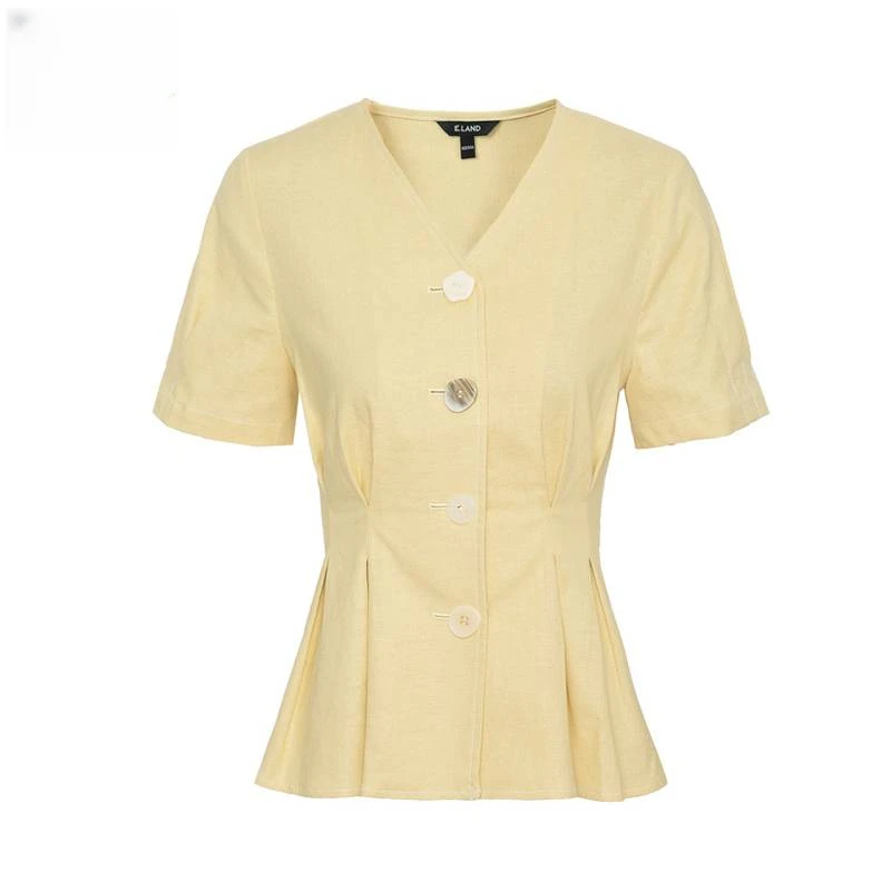 2号链接【2200~2299】商场撤柜E恋奥莱折扣依恋女装