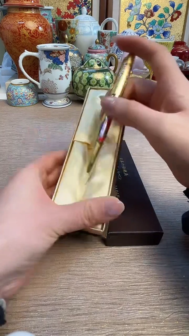 瓷片陶瓷陶瓷陶瓷陶瓷