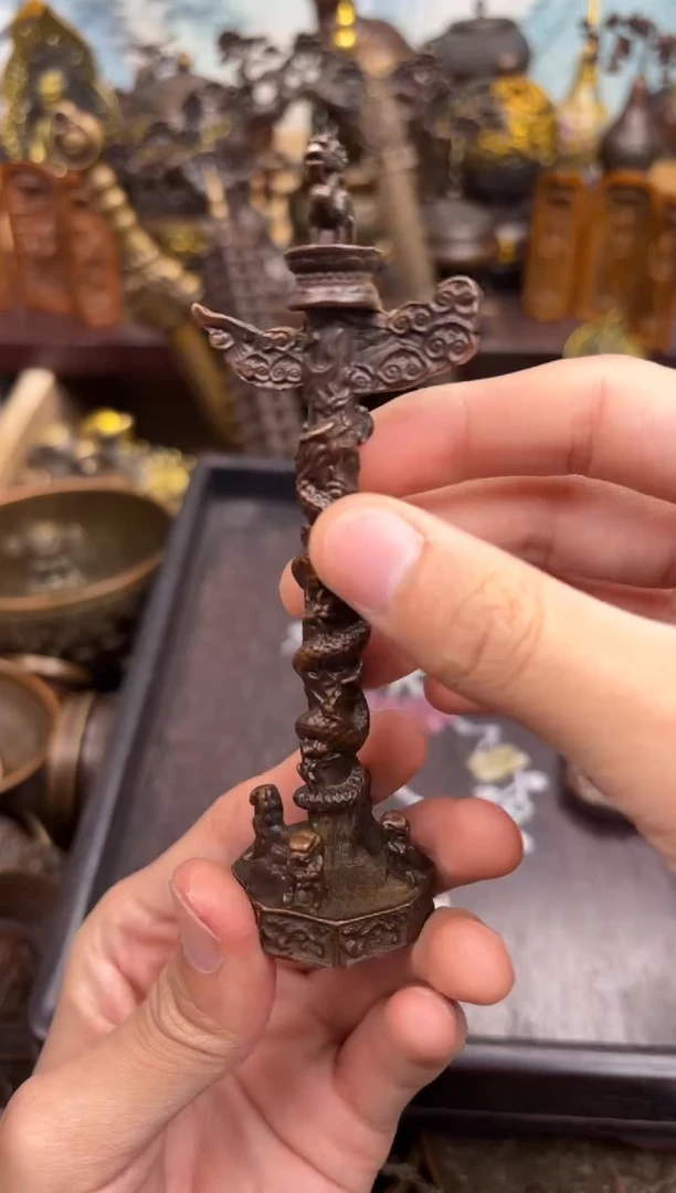 锦瑞铜专属精选链接