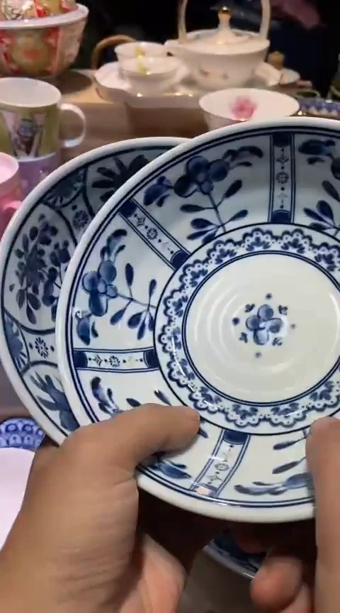 瓷片1111111111111@@1