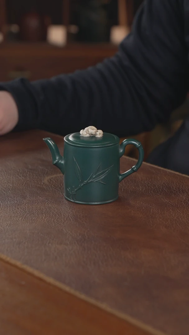 【闪购商品】紫砂茶壶紫砂壶紫砂壶