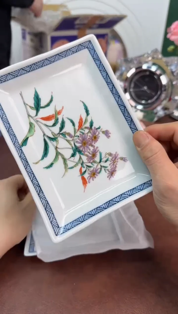 美物严选好物多多b241