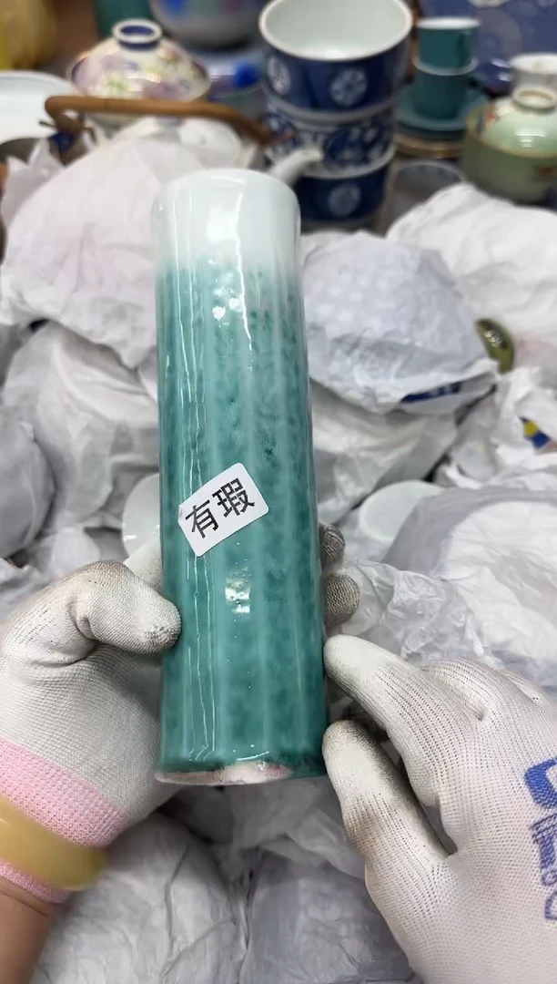 1用****8瓷器瓷器瓷器瓷器