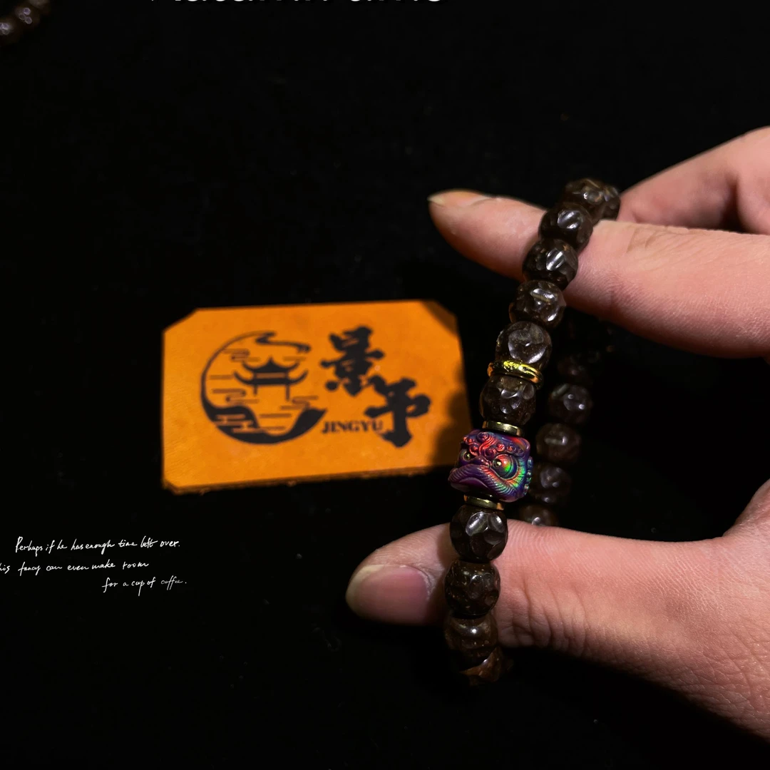 椰蒂无相搭配款醒狮阿呆精工归圆原生态不做科技