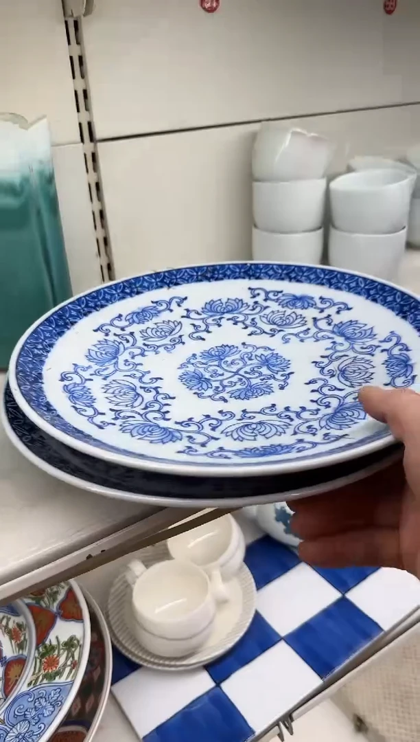 茶盏正*瓷器瓷器瓷器瓷器