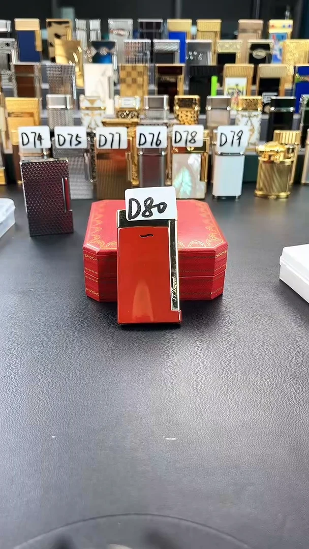 【凯玄门轻奢】都家拣漏纯铜机D80