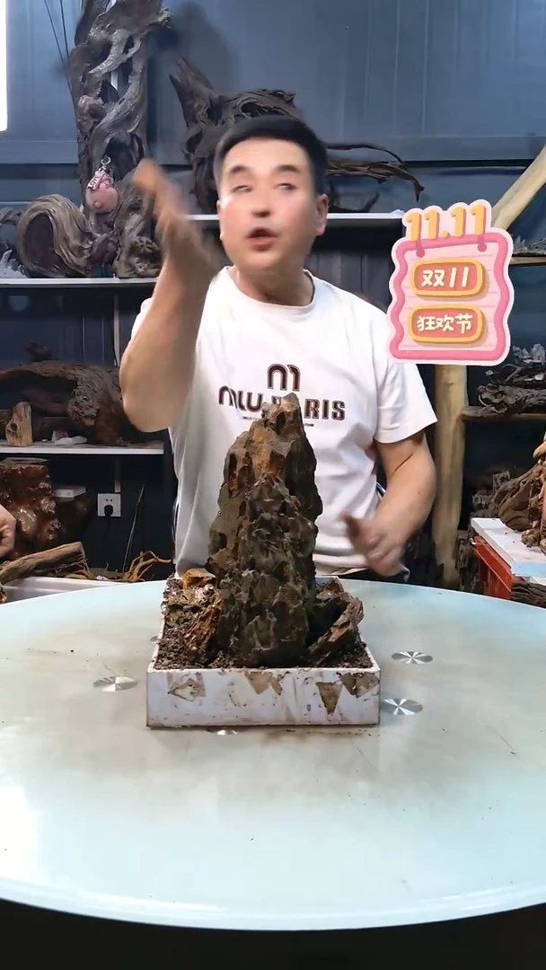 556清香阁清香阁清香阁