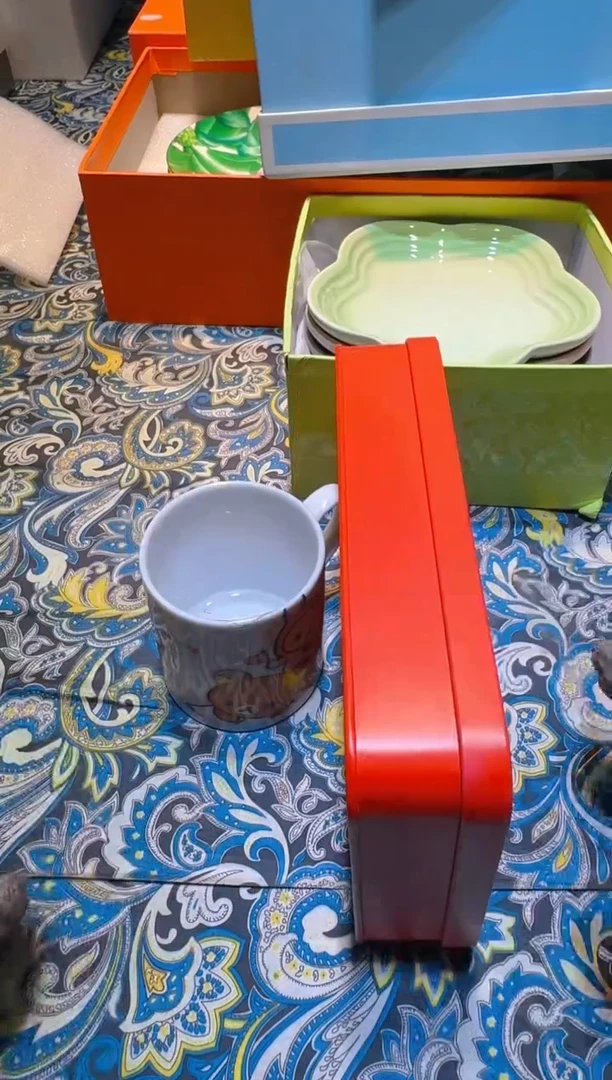 【闪购商品】瓷片11111111111111