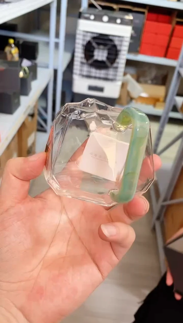 璀璨青玉色，，，，，