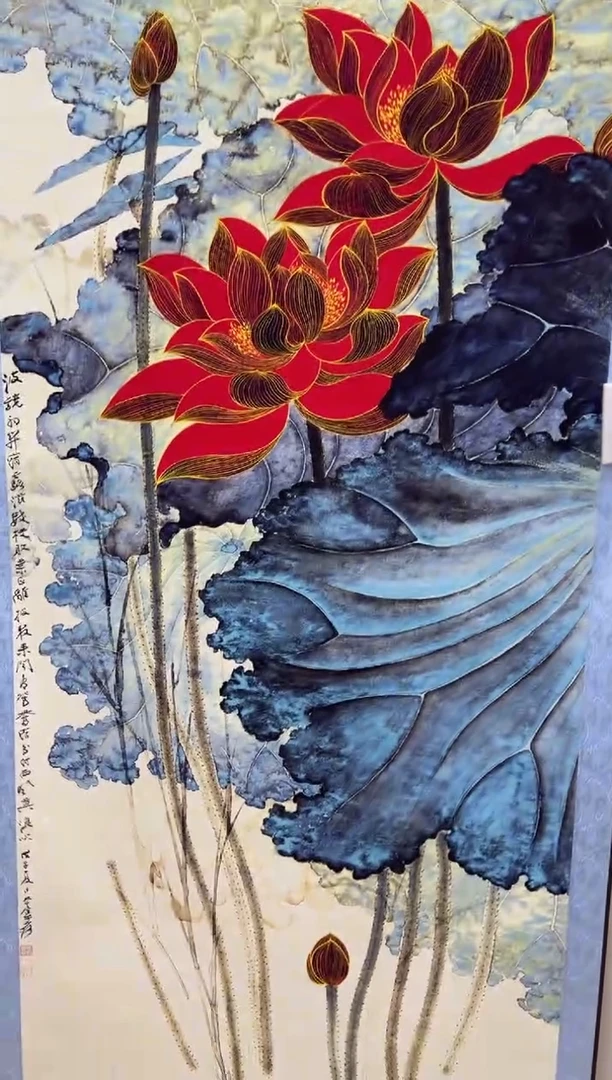 艺术文化精选艺术文化精选