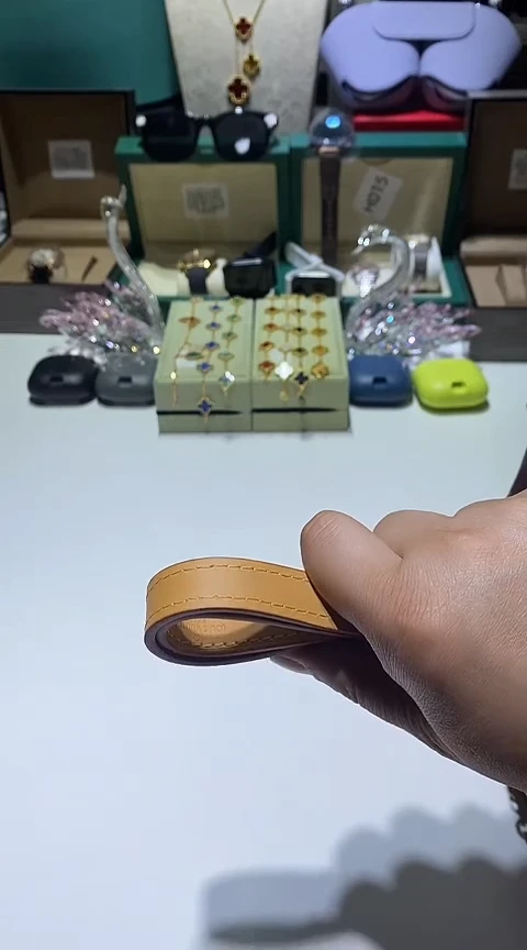 瓷片生活的本意就是开心@@1