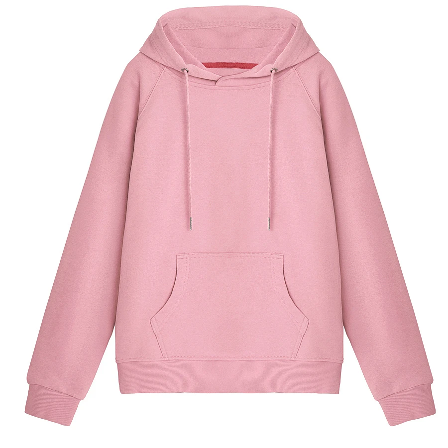 工厂爆款尾单女装时尚