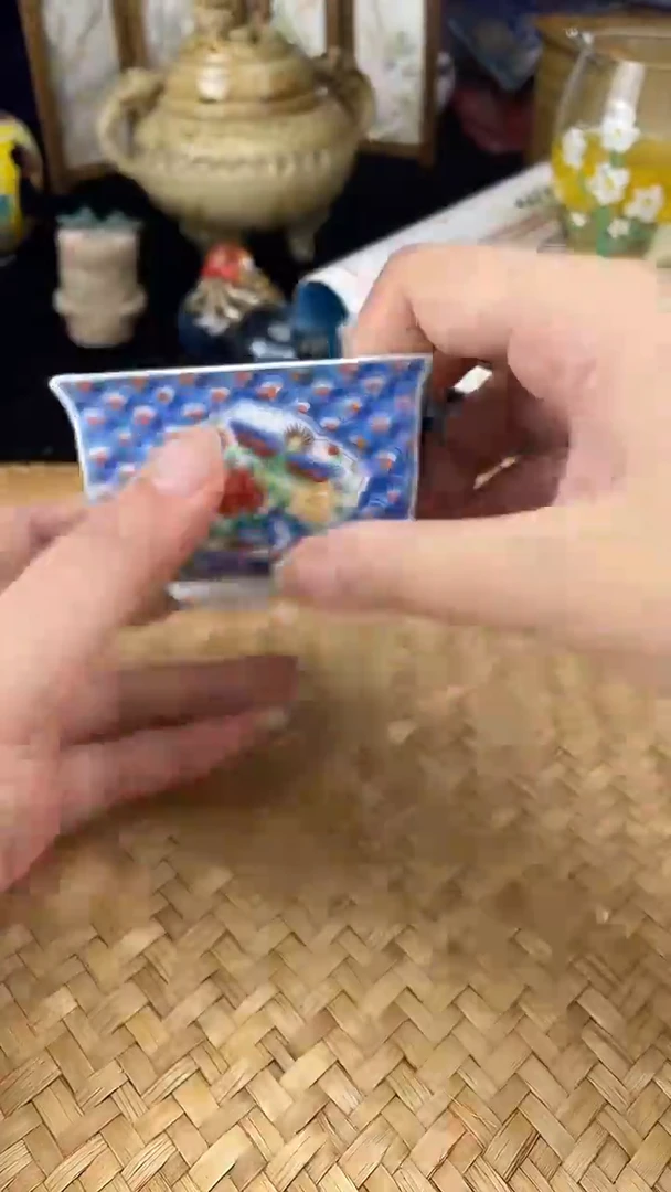 其他按图发货，看清尺寸品相再拍