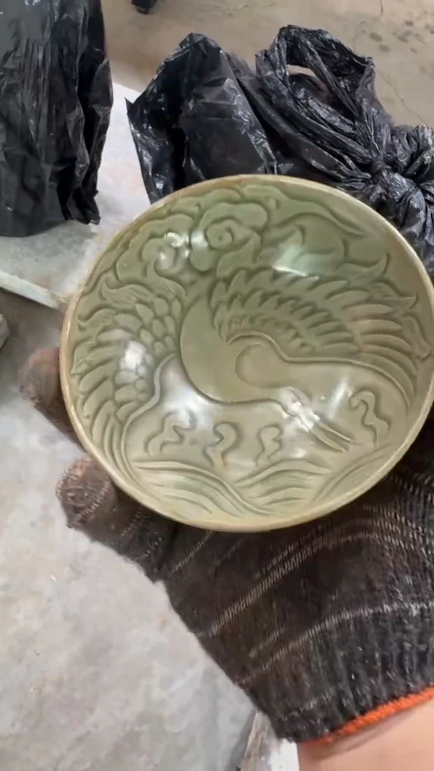 摆件瓷摆件瓷摆件