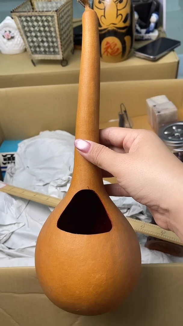 杯达*蛋满18米包邮一单一付