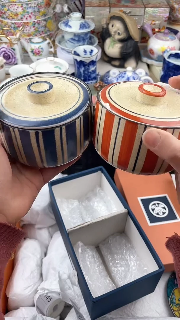 【闪购商品】瓷片默认微瑕，看清尺寸品相再拍