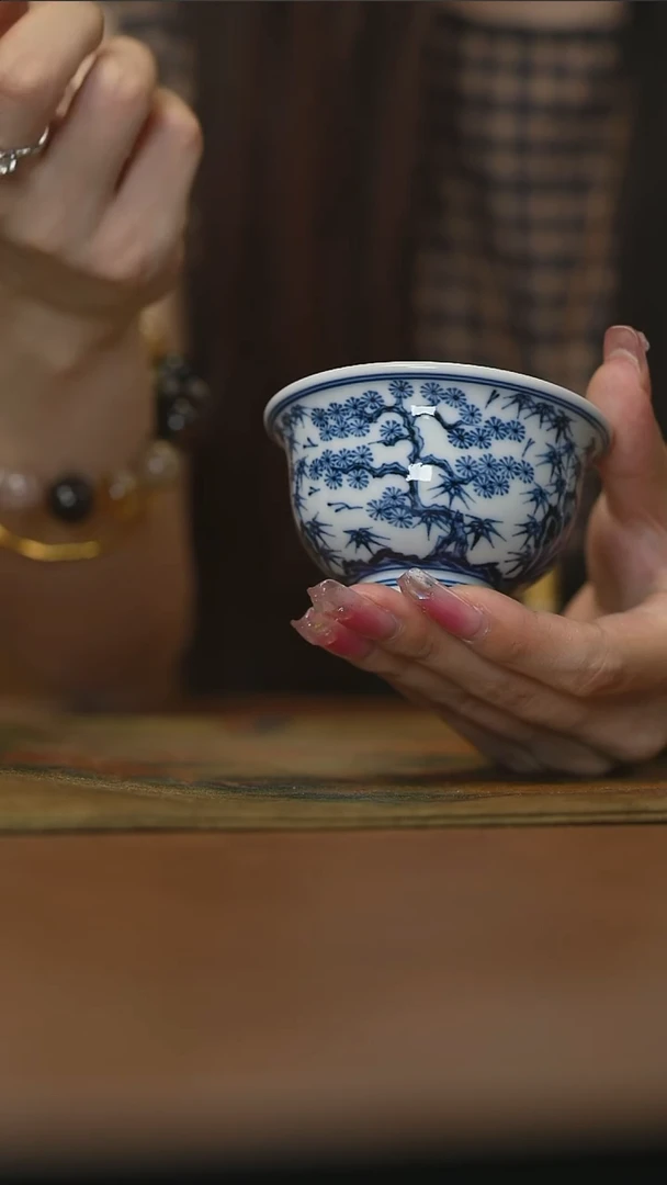 杯888888888888888