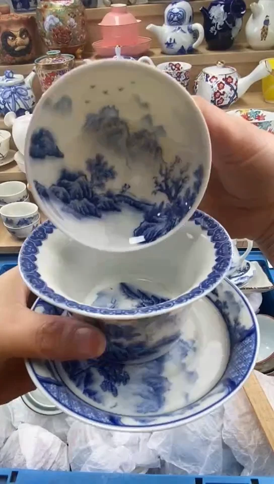 瓷梦**分闪购名称闪购名称