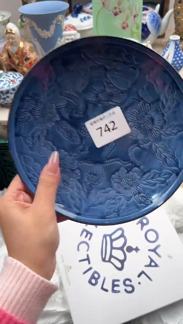 瓷片?****々Y         742