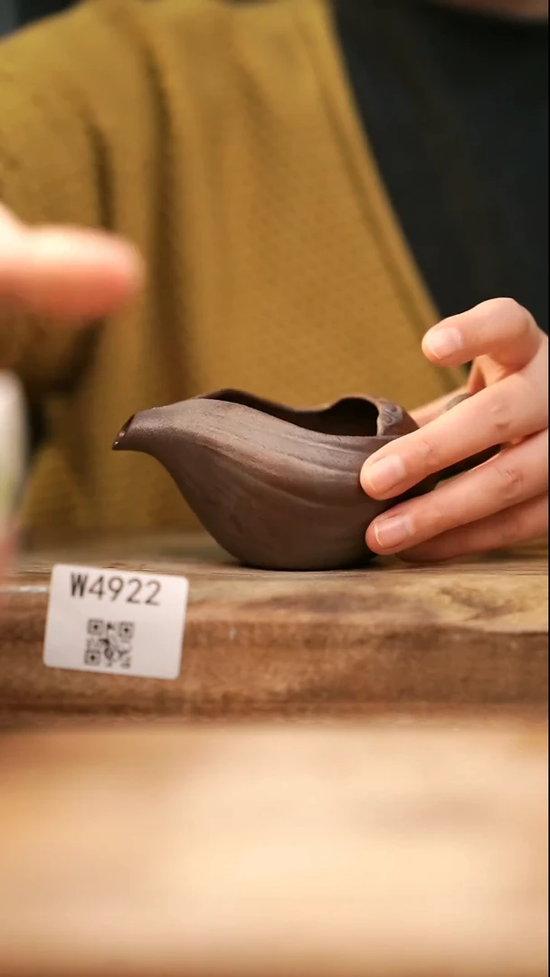 【经典福利】/ 杯子@@W4922