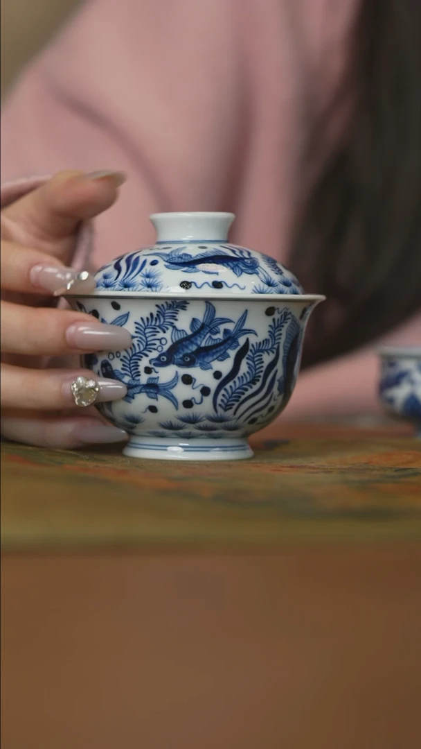 【闪购商品】杯888888888888888