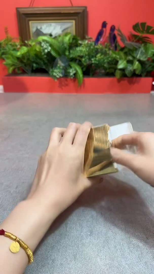 瓷片VY杯杯杯杯杯杯杯杯杯杯杯杯杯杯