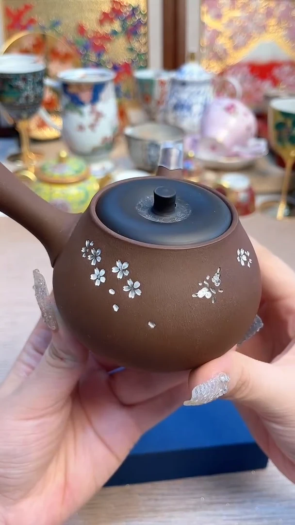 瓷片陶瓷陶瓷陶瓷陶瓷