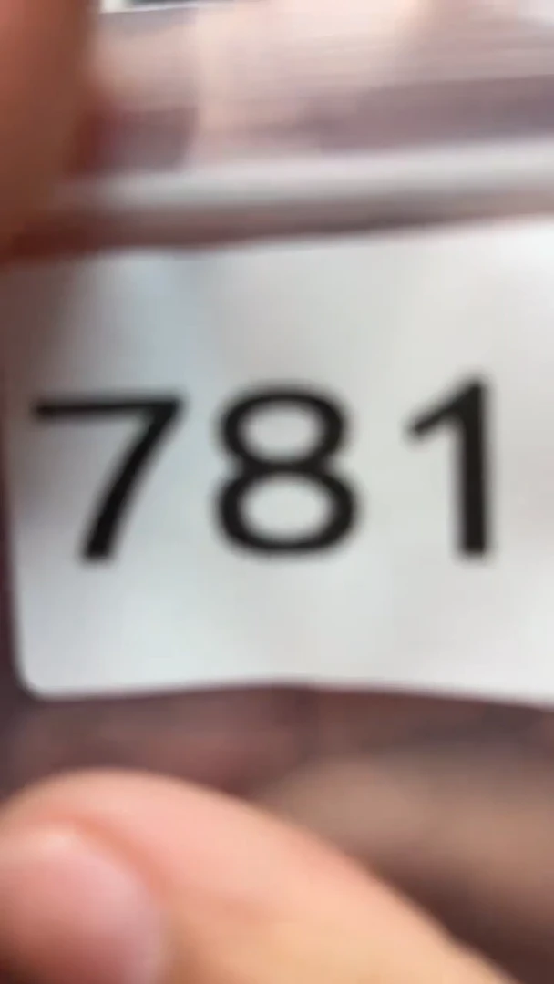 直接去拍          漂亮       漂亮      漂亮